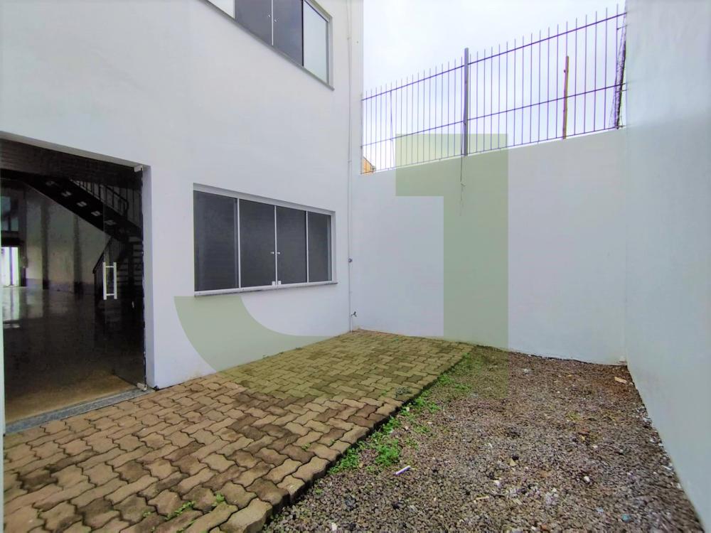 Alugar Comercial / Pr&eacute;dio em S&atilde;o Leopoldo R$ 7.000,00 - Foto 10
