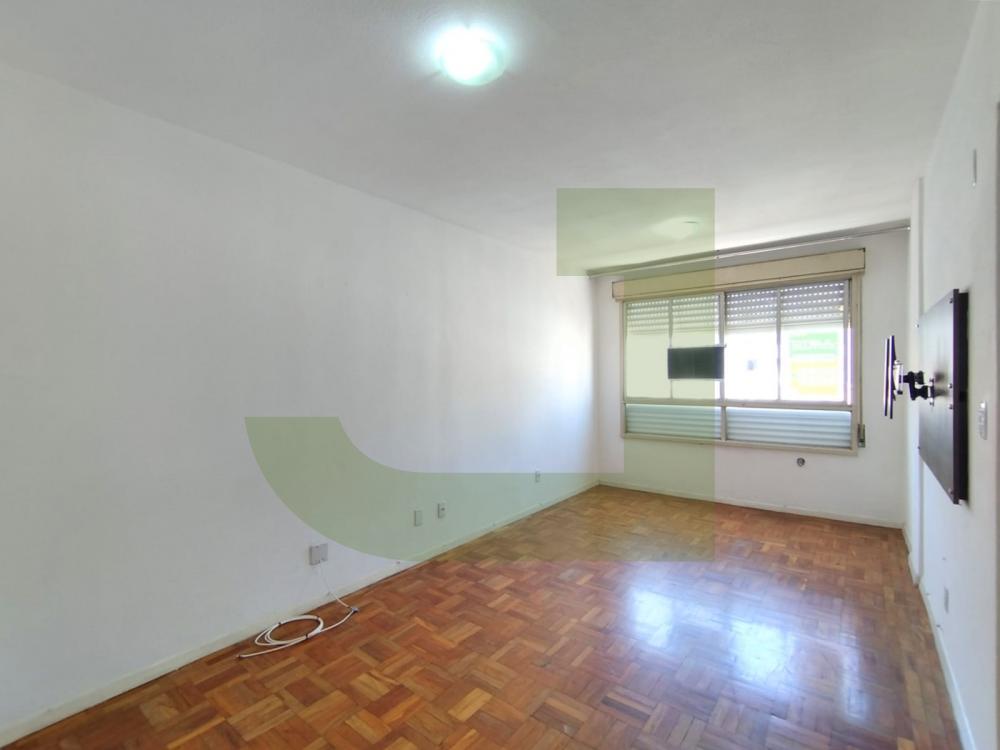 Alugar Apartamento / JK  Studio em S&atilde;o Leopoldo R$ 800,00 - Foto 3