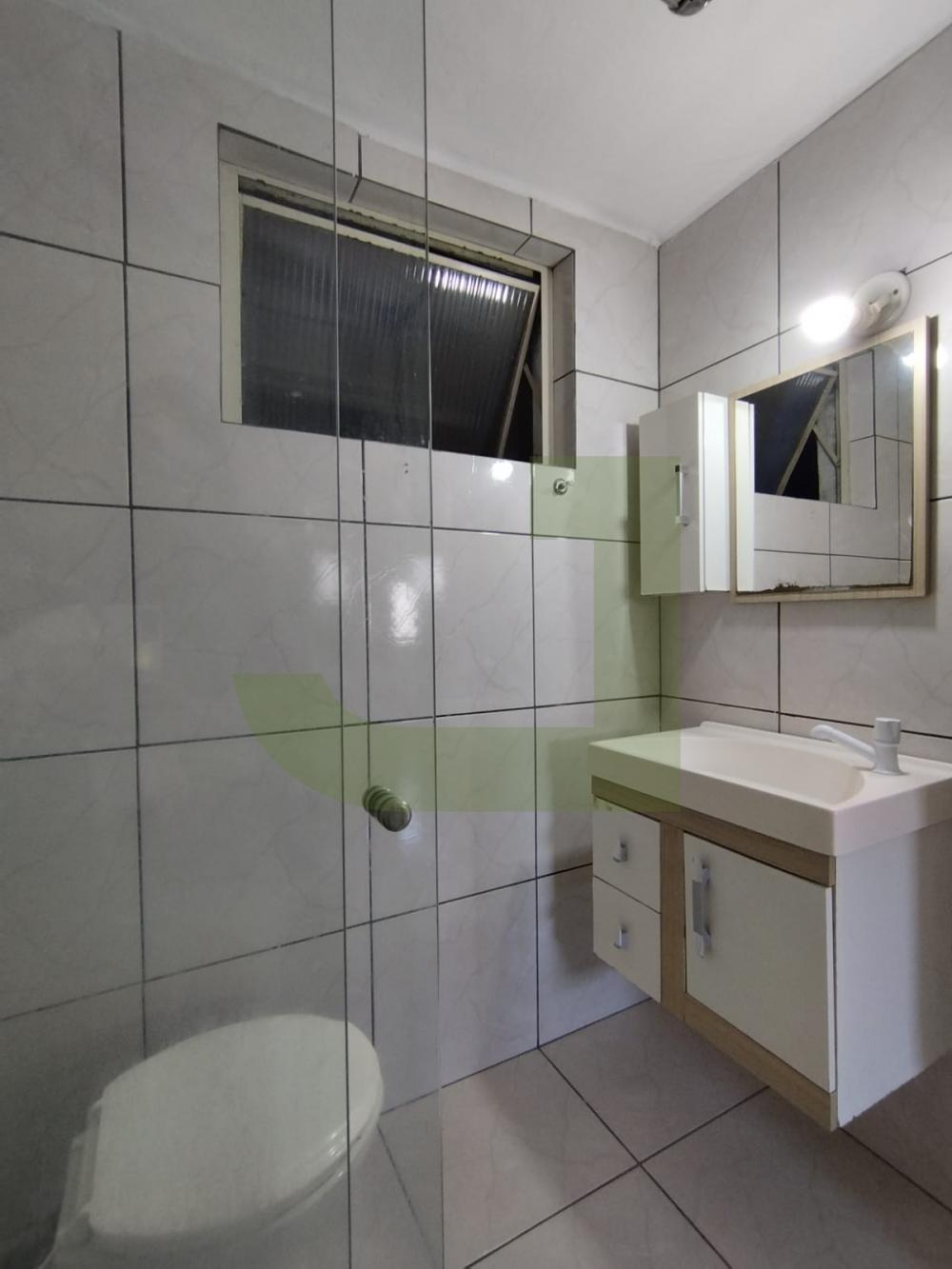Alugar Apartamento / JK  Studio em S&atilde;o Leopoldo R$ 800,00 - Foto 6