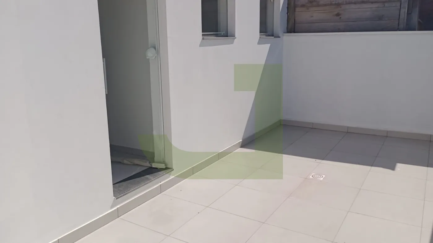 Comprar Comercial / Loja em S&atilde;o Leopoldo R$ 800.000,00 - Foto 8