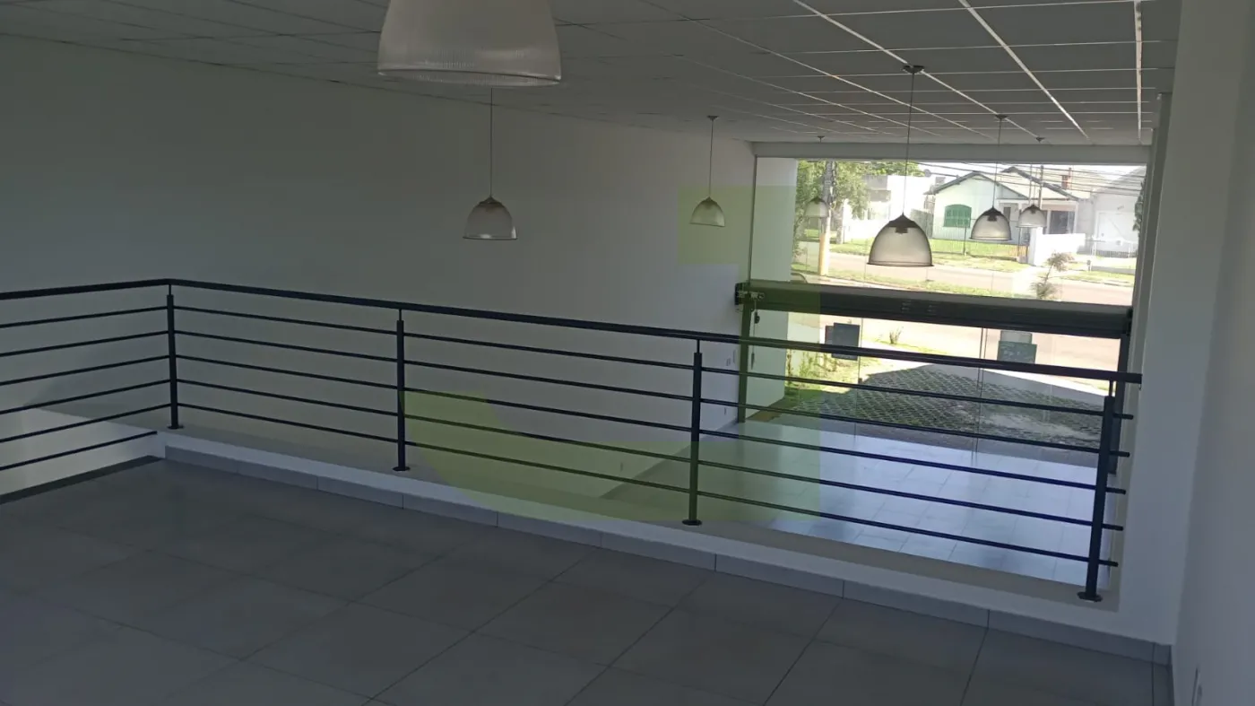 Comprar Comercial / Loja em S&atilde;o Leopoldo R$ 800.000,00 - Foto 10