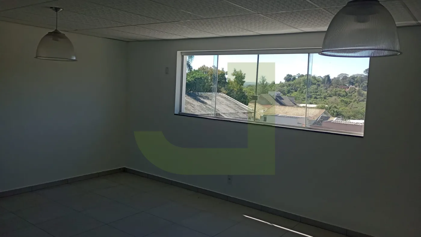 Comprar Comercial / Loja em S&atilde;o Leopoldo R$ 800.000,00 - Foto 9