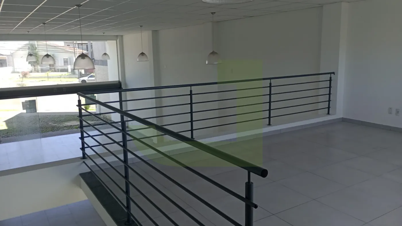 Comprar Comercial / Loja em S&atilde;o Leopoldo R$ 800.000,00 - Foto 11