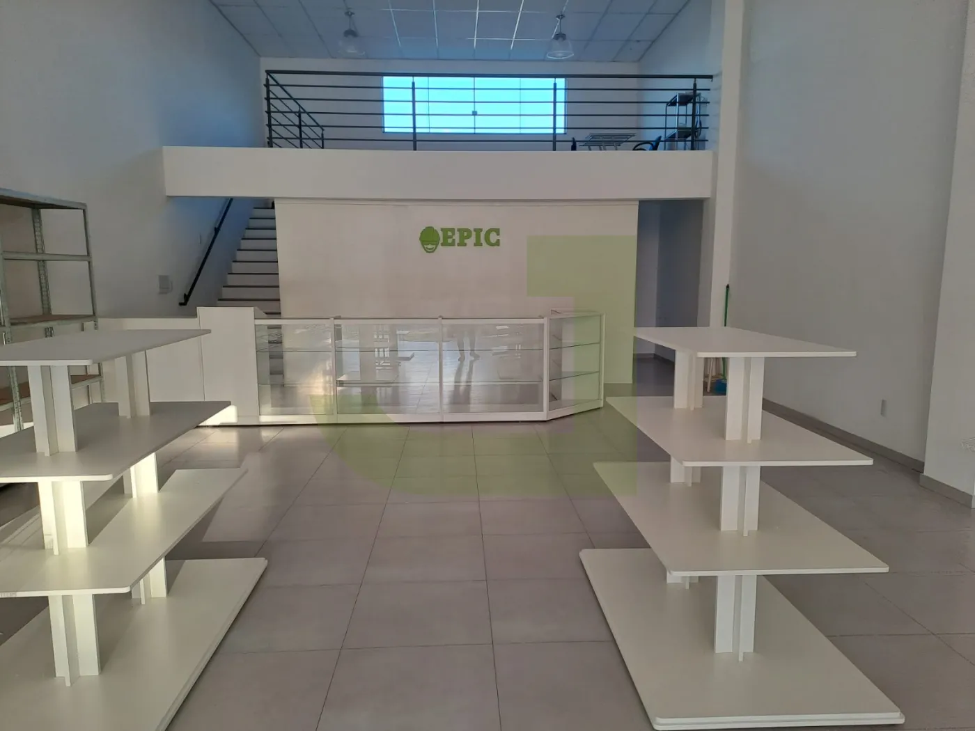 Comprar Comercial / Loja em S&atilde;o Leopoldo R$ 800.000,00 - Foto 4