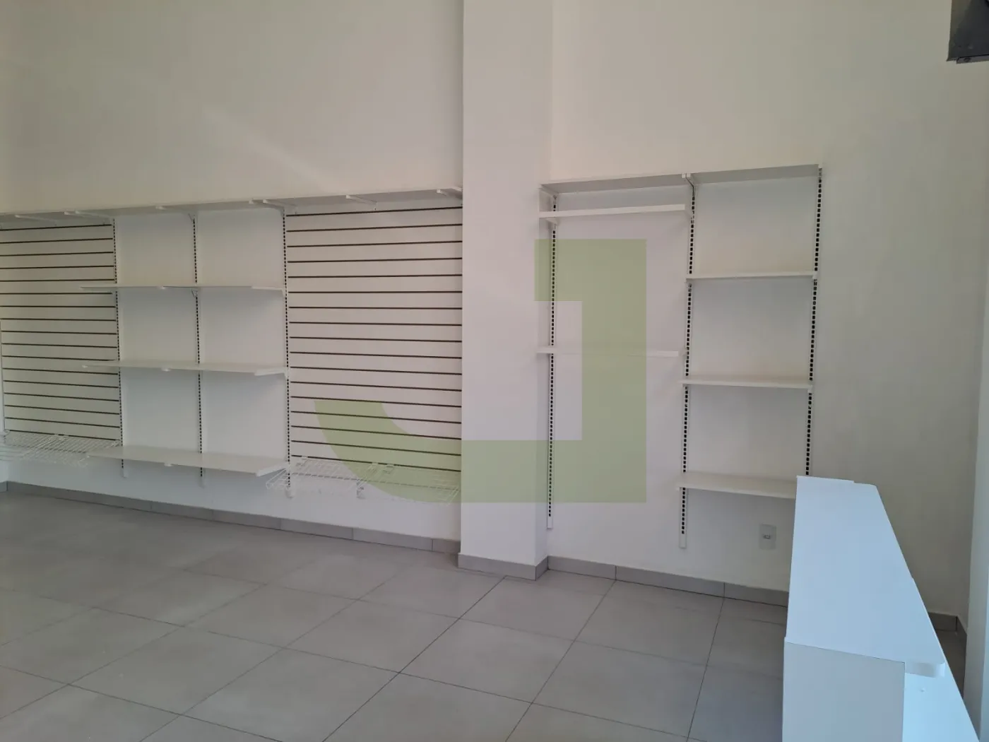 Comprar Comercial / Loja em S&atilde;o Leopoldo R$ 800.000,00 - Foto 7