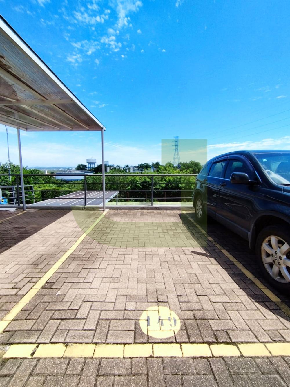 Alugar Apartamento / Padr&atilde;o em S&atilde;o Leopoldo R$ 2.300,00 - Foto 13