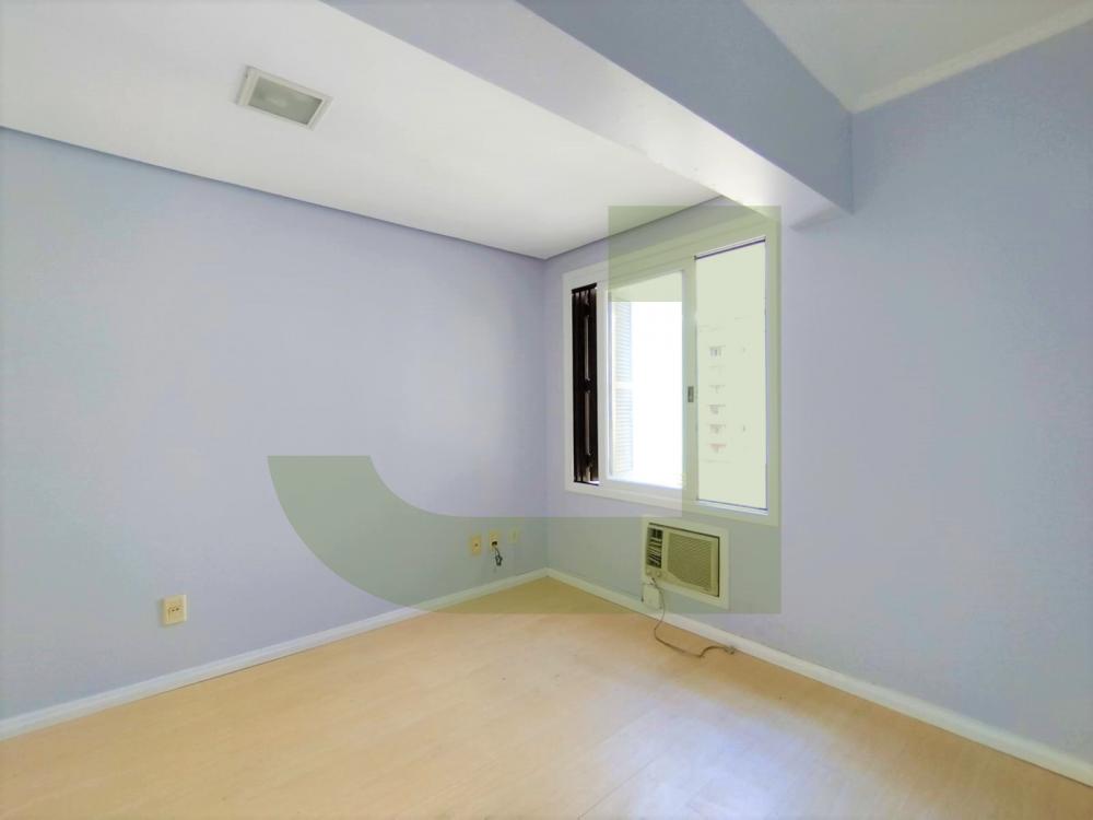 Alugar Apartamento / Padr&atilde;o em S&atilde;o Leopoldo R$ 2.800,00 - Foto 8