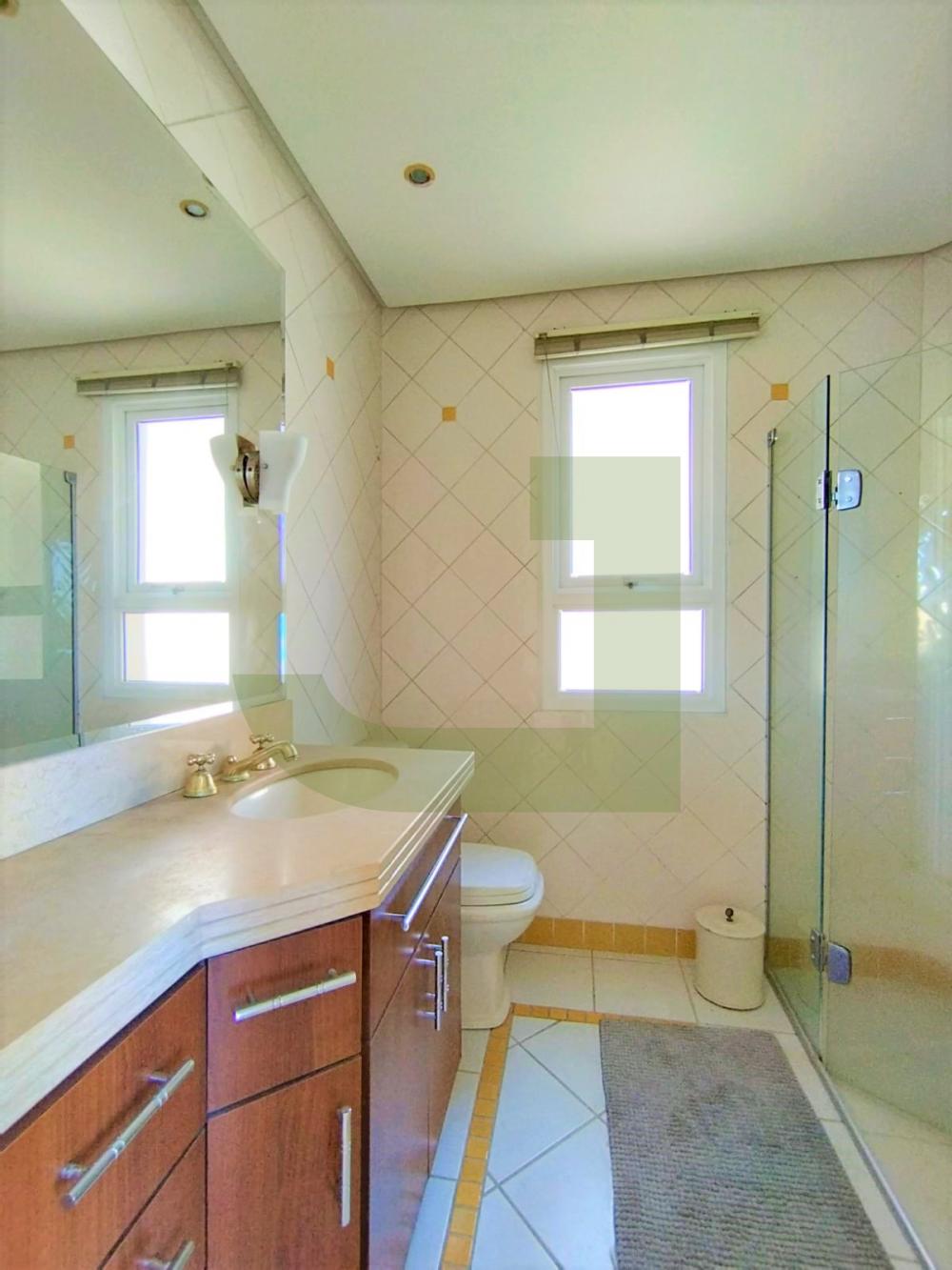 Alugar Apartamento / Padr&atilde;o em S&atilde;o Leopoldo R$ 2.800,00 - Foto 10