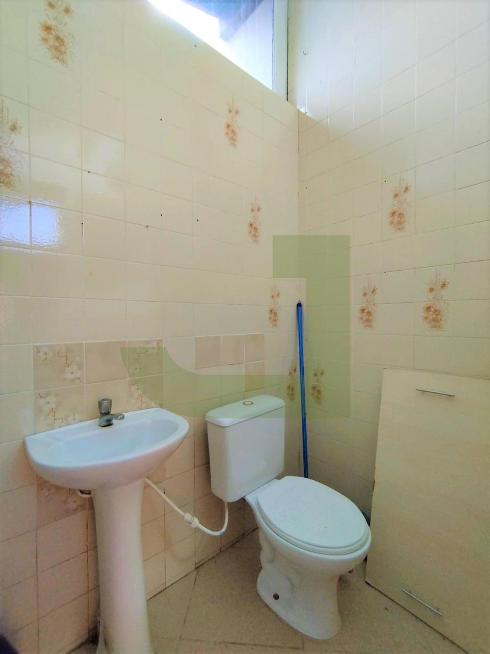 Alugar Apartamento / Padr&atilde;o em S&atilde;o Leopoldo R$ 2.800,00 - Foto 12