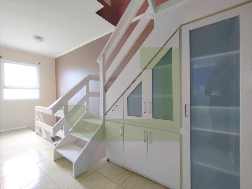 Alugar Apartamento / Padr&atilde;o em S&atilde;o Leopoldo R$ 2.800,00 - Foto 9