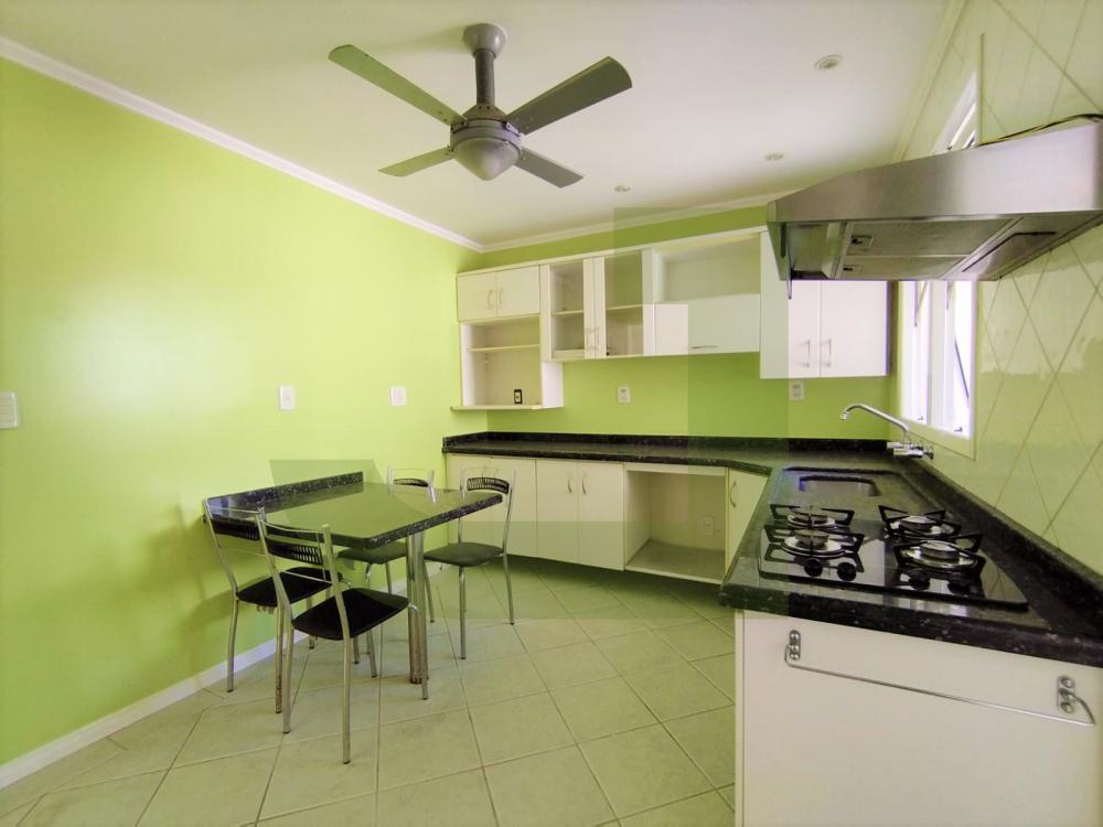 Alugar Apartamento / Padr&atilde;o em S&atilde;o Leopoldo R$ 2.800,00 - Foto 15