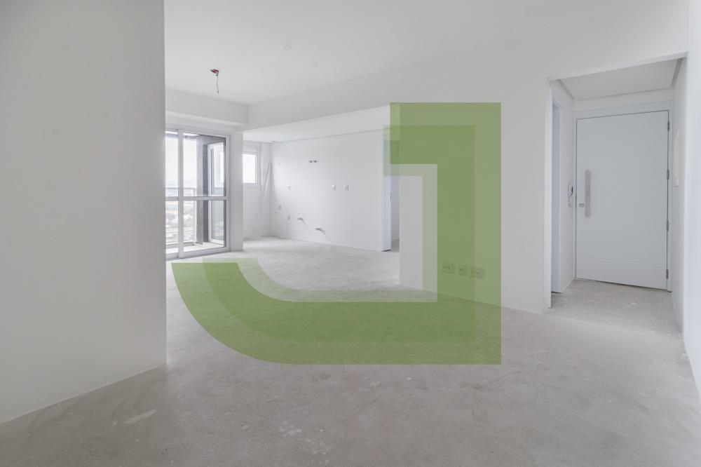 Comprar Apartamento / Padr&atilde;o em S&atilde;o Leopoldo - Foto 2