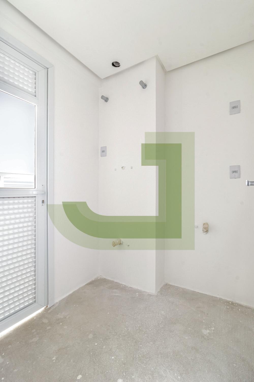 Comprar Apartamento / Padr&atilde;o em S&atilde;o Leopoldo - Foto 3