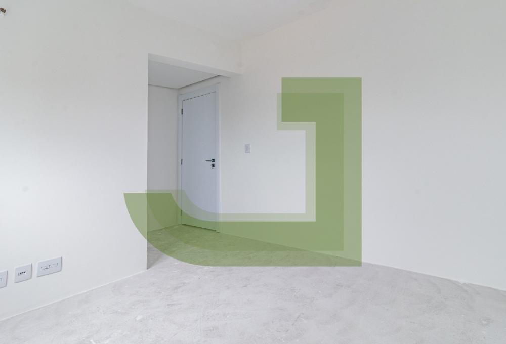 Comprar Apartamento / Padr&atilde;o em S&atilde;o Leopoldo - Foto 4