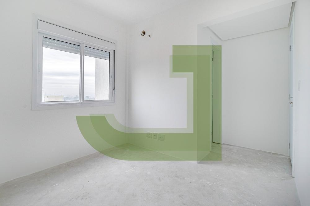 Comprar Apartamento / Padr&atilde;o em S&atilde;o Leopoldo - Foto 5