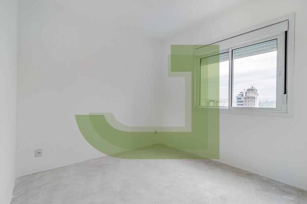 Comprar Apartamento / Padr&atilde;o em S&atilde;o Leopoldo - Foto 6