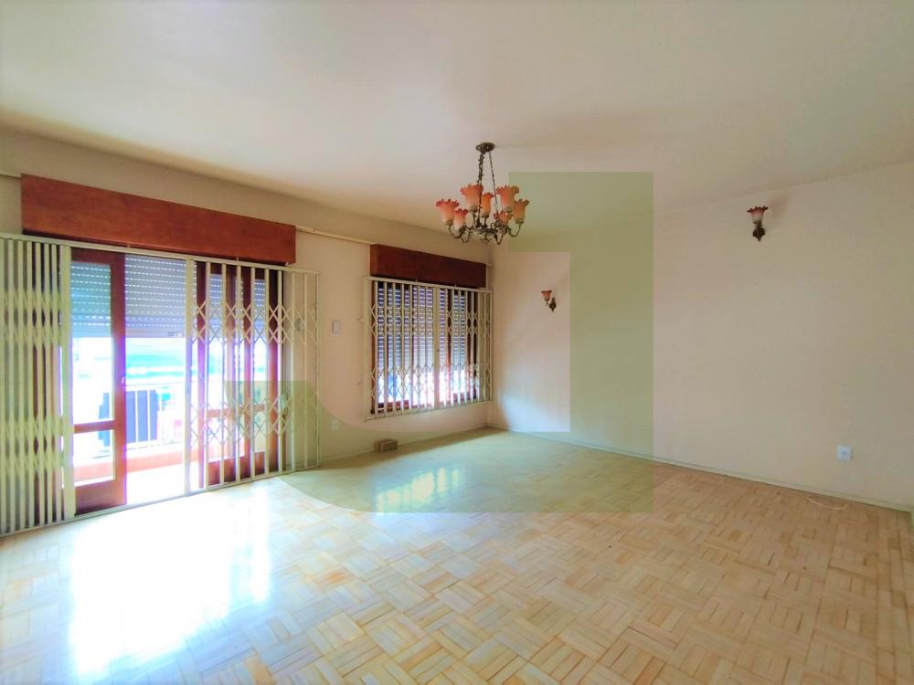 Alugar Apartamento / Padr&atilde;o em S&atilde;o Leopoldo R$ 3.500,00 - Foto 1