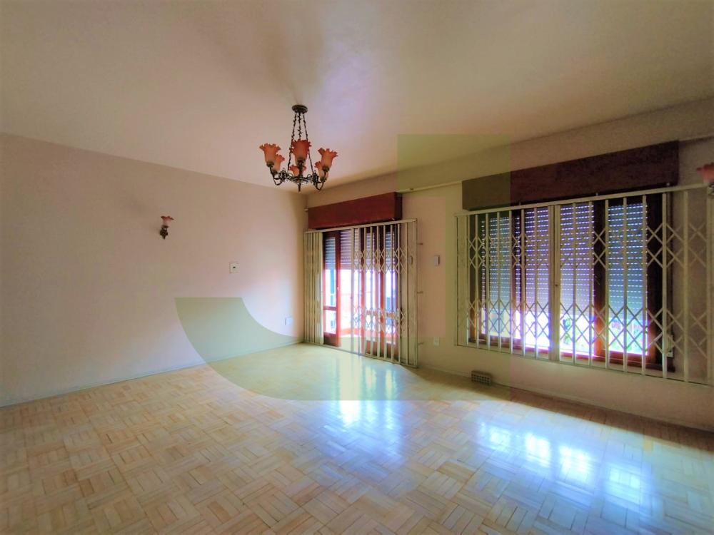 Alugar Apartamento / Padr&atilde;o em S&atilde;o Leopoldo R$ 3.500,00 - Foto 2