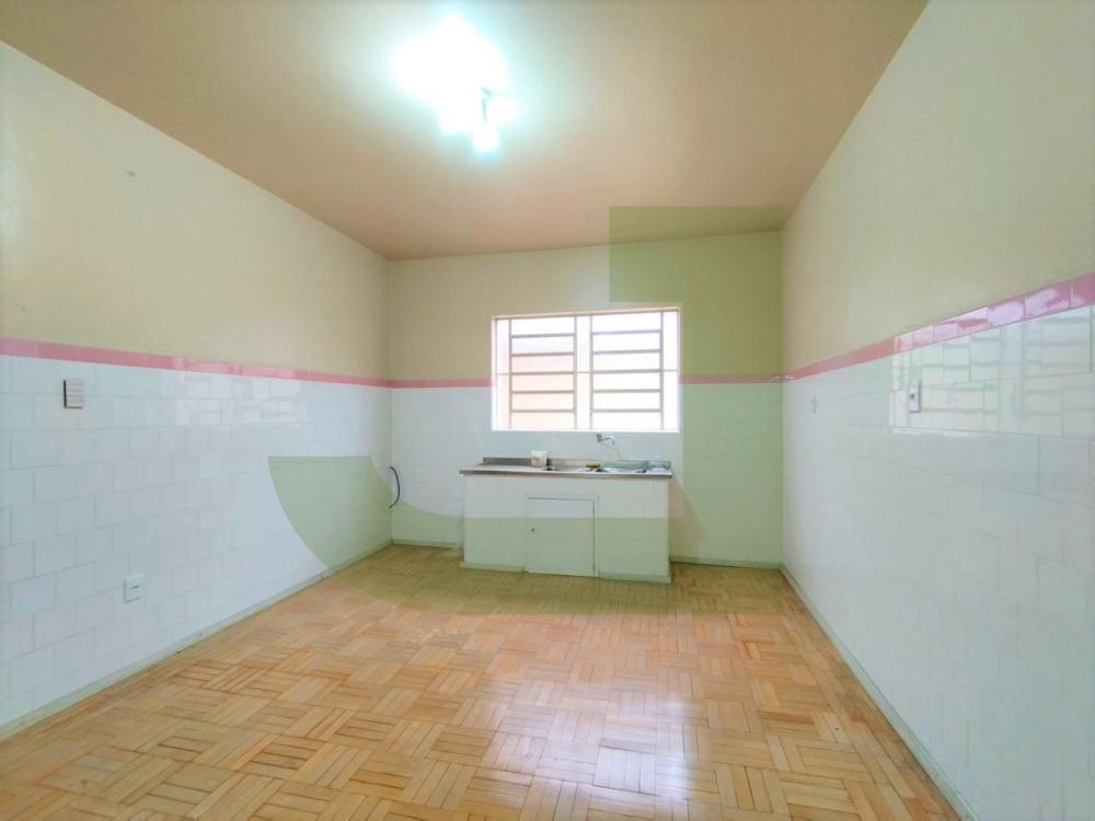 Alugar Apartamento / Padr&atilde;o em S&atilde;o Leopoldo R$ 3.500,00 - Foto 10