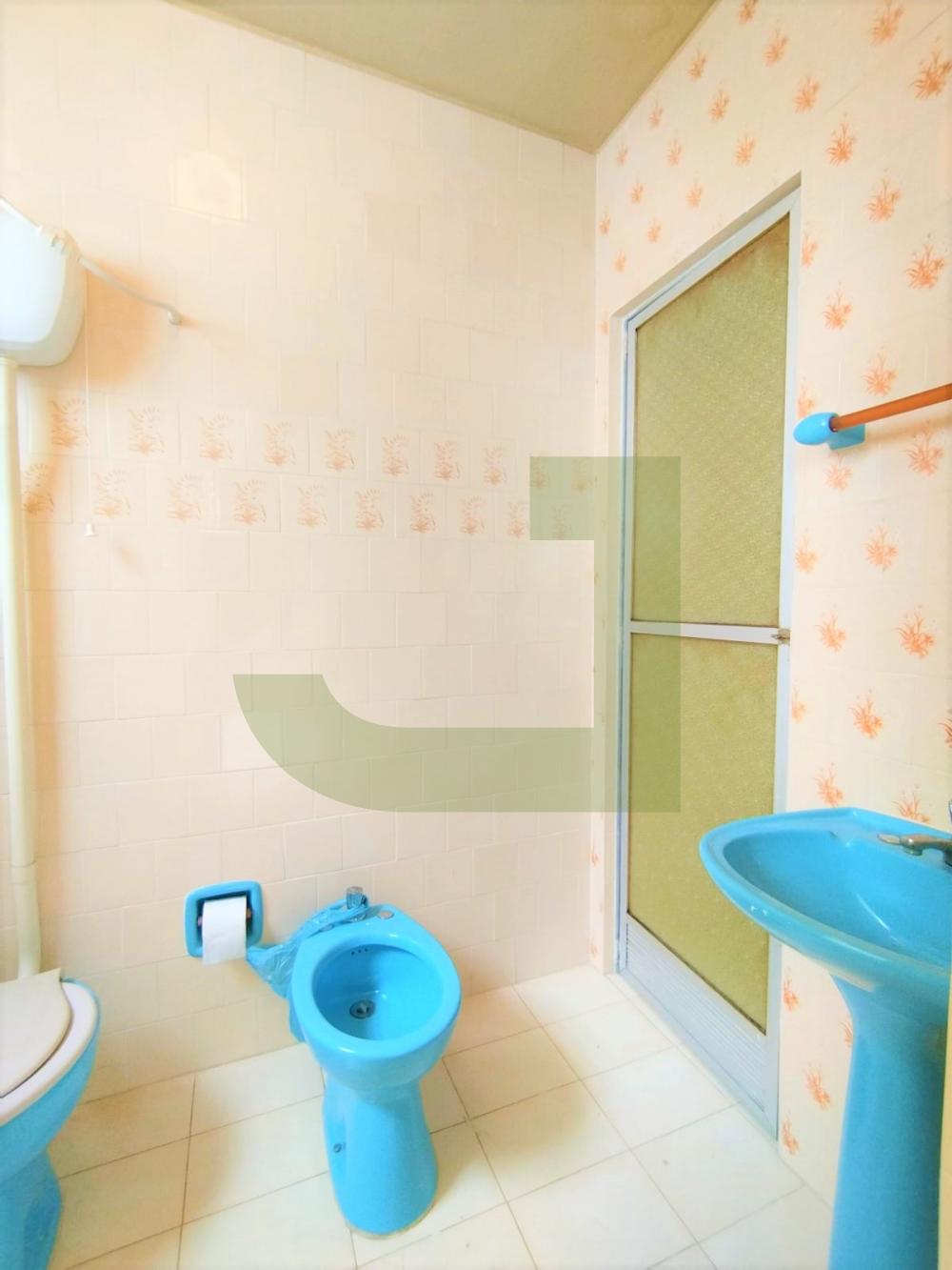 Alugar Apartamento / Padr&atilde;o em S&atilde;o Leopoldo R$ 3.500,00 - Foto 9