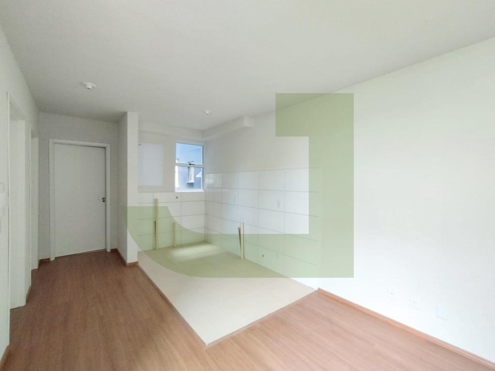 Alugar Apartamento / Padr&atilde;o em S&atilde;o Leopoldo R$ 700,00 - Foto 2