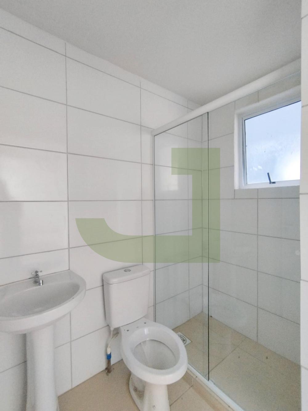 Alugar Apartamento / Padr&atilde;o em S&atilde;o Leopoldo R$ 700,00 - Foto 4
