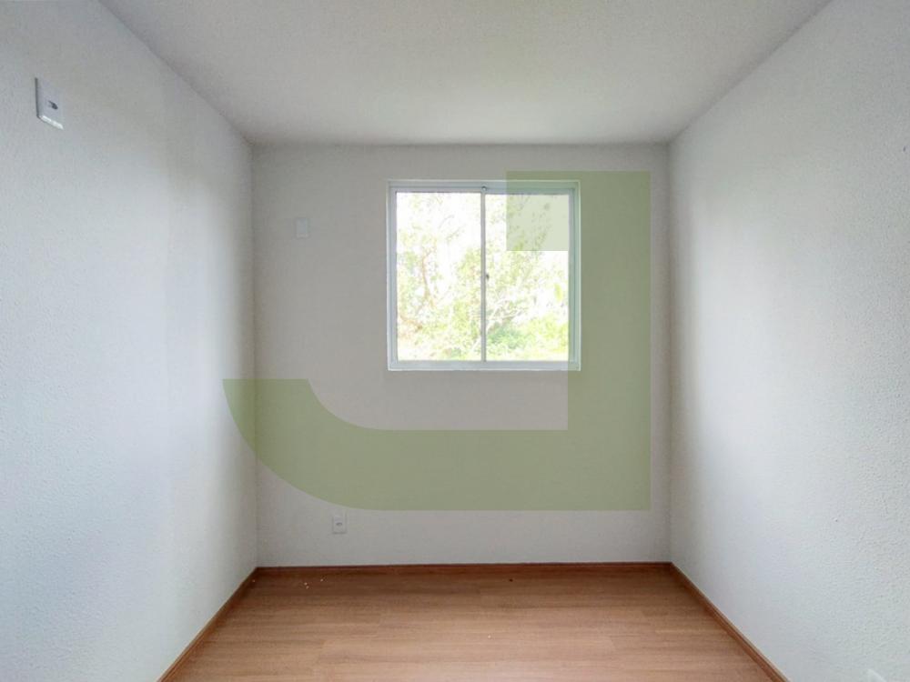 Alugar Apartamento / Padr&atilde;o em S&atilde;o Leopoldo R$ 700,00 - Foto 5