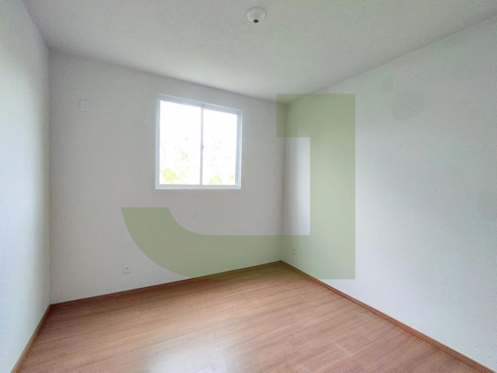 Alugar Apartamento / Padr&atilde;o em S&atilde;o Leopoldo R$ 700,00 - Foto 6