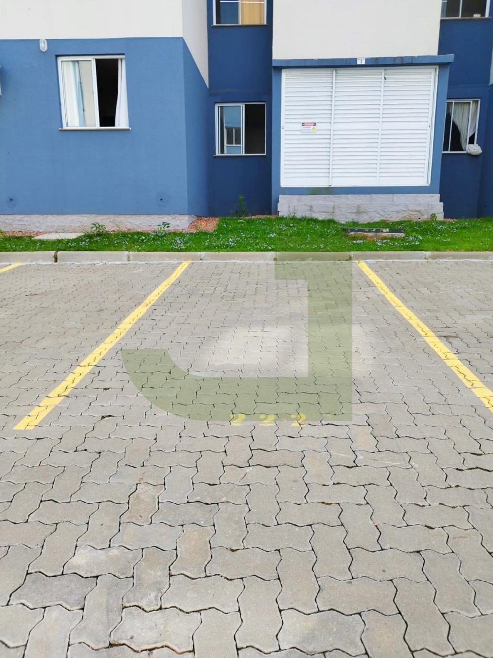 Alugar Apartamento / Padr&atilde;o em S&atilde;o Leopoldo R$ 700,00 - Foto 7