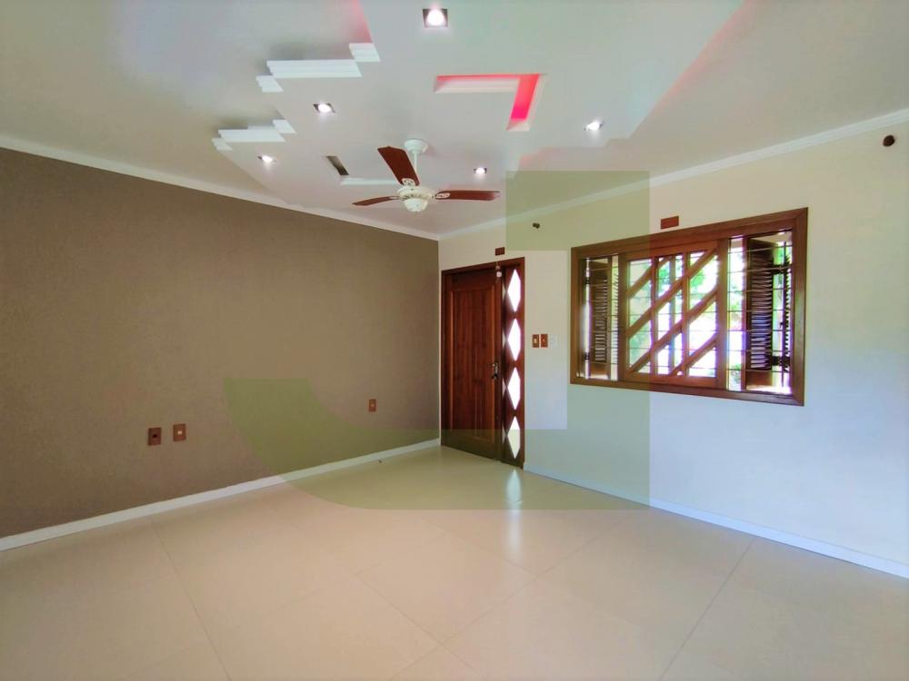 Alugar Casa / Residencial em S&atilde;o Leopoldo R$ 3.000,00 - Foto 4