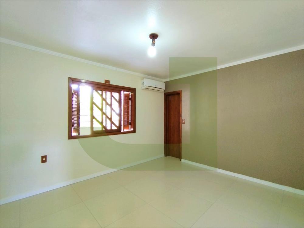 Alugar Casa / Residencial em S&atilde;o Leopoldo R$ 3.000,00 - Foto 5