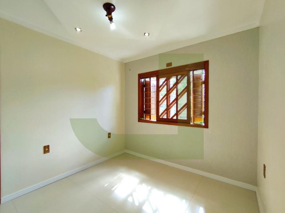 Alugar Casa / Residencial em S&atilde;o Leopoldo R$ 3.000,00 - Foto 6