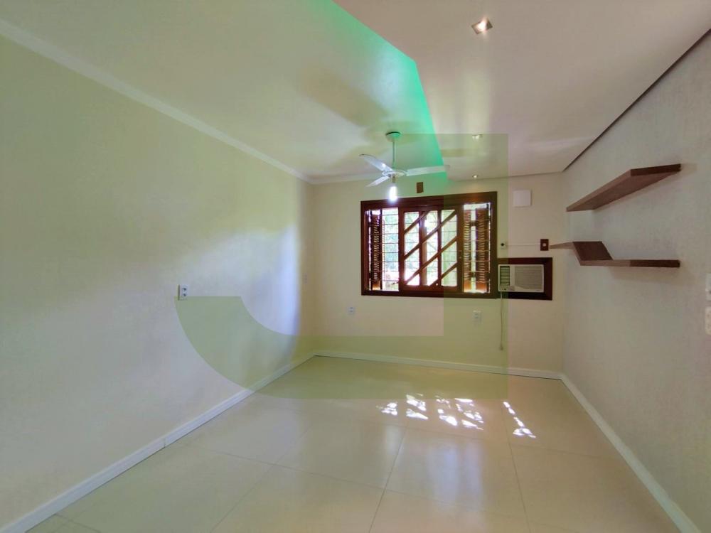 Alugar Casa / Residencial em S&atilde;o Leopoldo R$ 3.000,00 - Foto 7