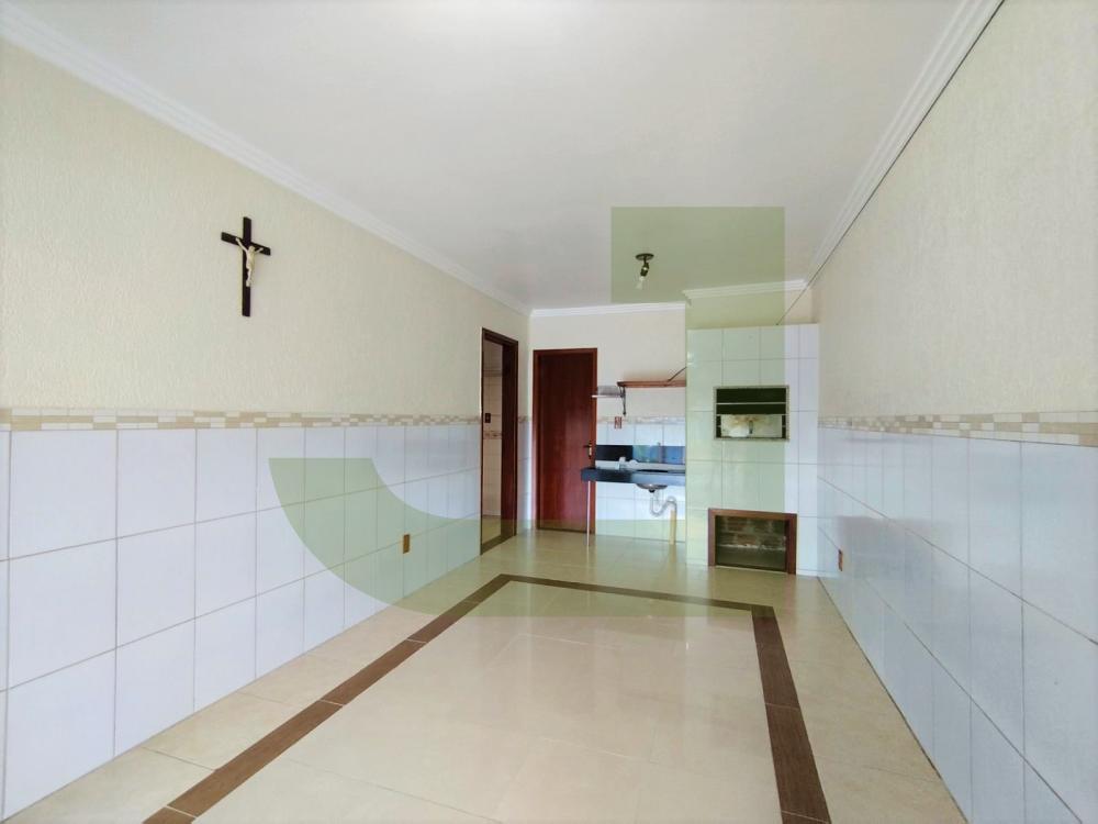 Alugar Casa / Residencial em S&atilde;o Leopoldo R$ 3.000,00 - Foto 13