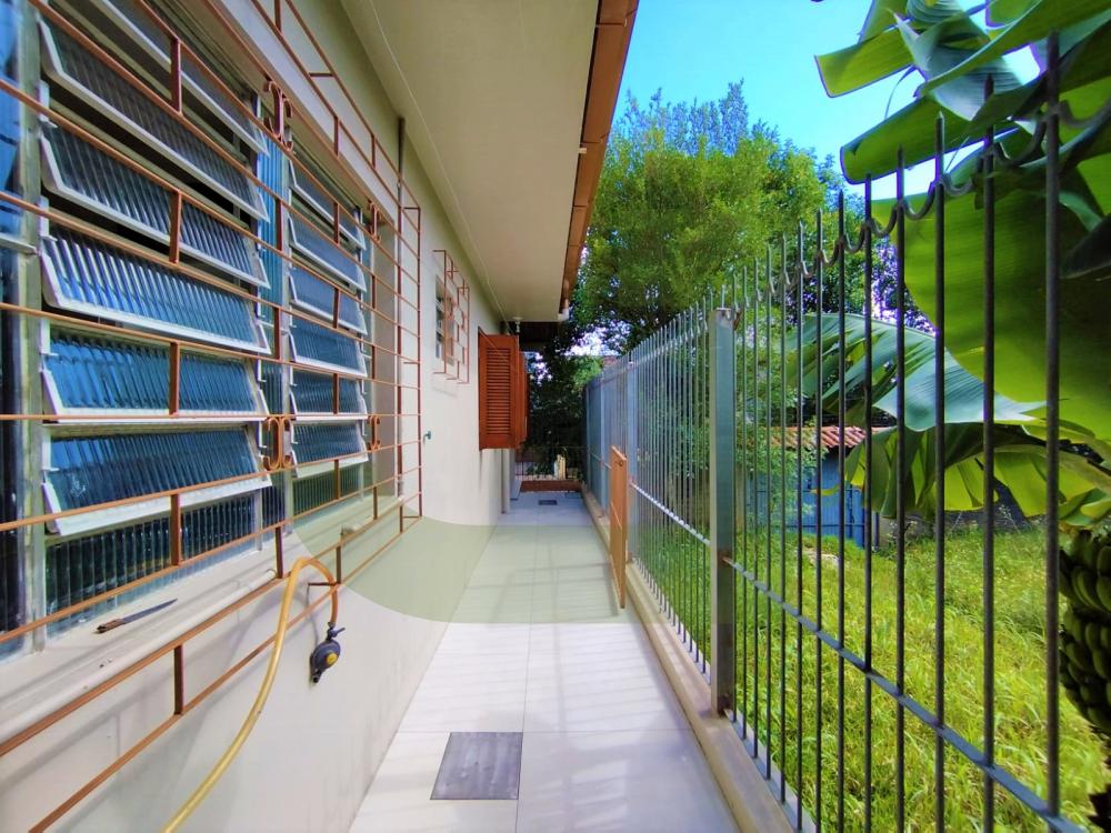 Alugar Casa / Residencial em S&atilde;o Leopoldo R$ 3.000,00 - Foto 14