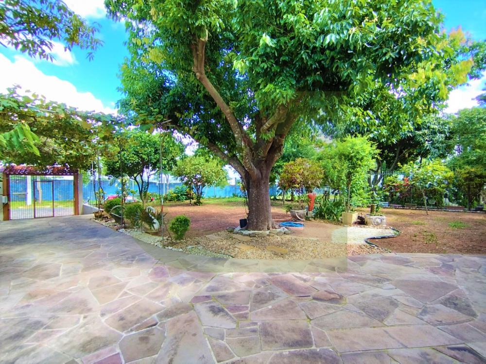 Alugar Casa / Residencial em S&atilde;o Leopoldo R$ 3.000,00 - Foto 15