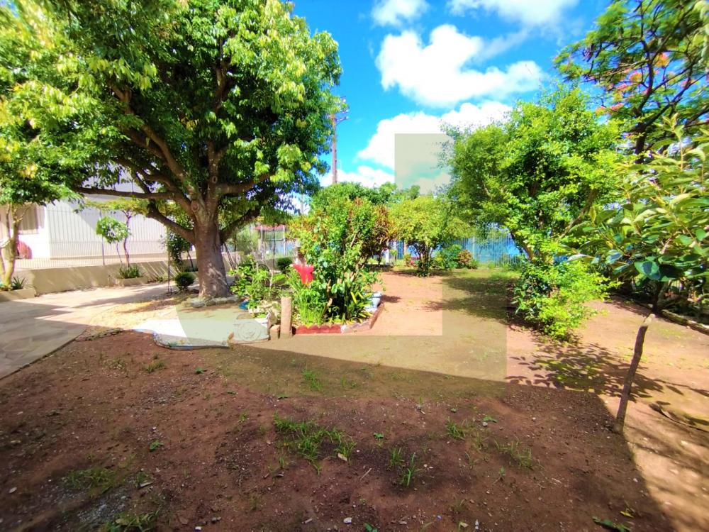 Alugar Casa / Residencial em S&atilde;o Leopoldo R$ 3.000,00 - Foto 16