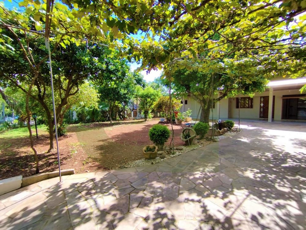 Alugar Casa / Residencial em S&atilde;o Leopoldo R$ 3.000,00 - Foto 17