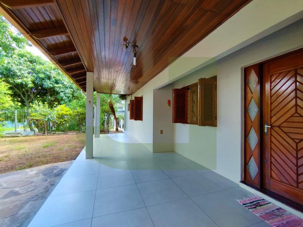 Alugar Casa / Residencial em S&atilde;o Leopoldo R$ 3.000,00 - Foto 18