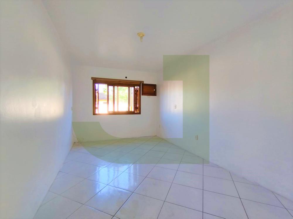 Alugar Casa / Residencial em S&atilde;o Leopoldo R$ 2.300,00 - Foto 3