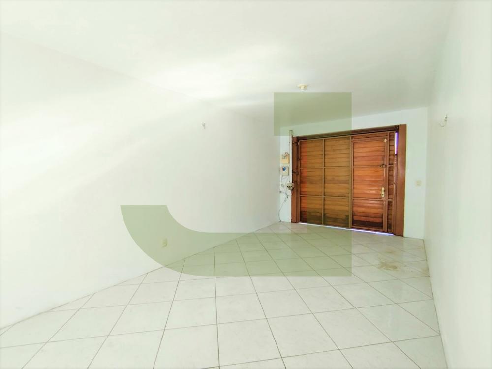 Alugar Casa / Residencial em S&atilde;o Leopoldo R$ 2.300,00 - Foto 9