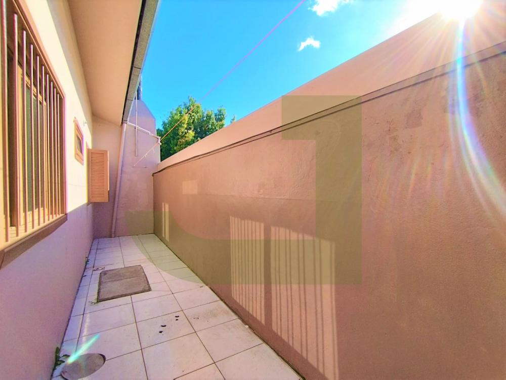 Alugar Casa / Residencial em S&atilde;o Leopoldo R$ 2.300,00 - Foto 12