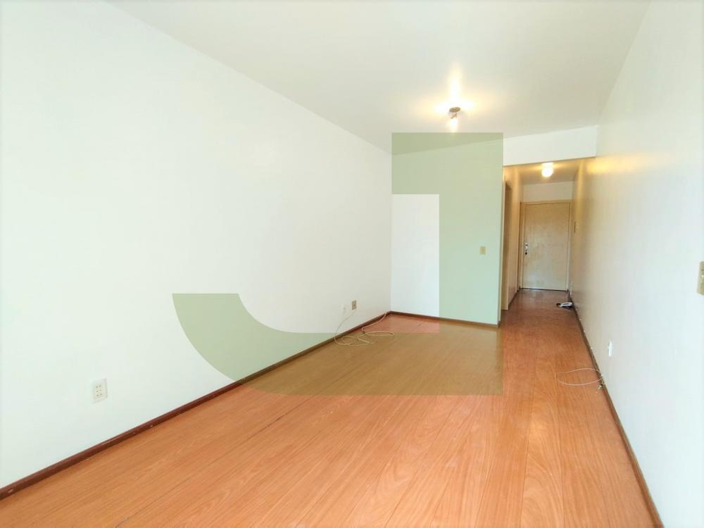 Alugar Apartamento / JK  Studio em S&atilde;o Leopoldo R$ 800,00 - Foto 2