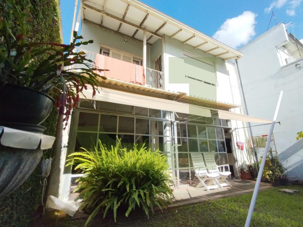 Comprar Casa / Residencial em S&atilde;o Leopoldo R$ 500.000,00 - Foto 1