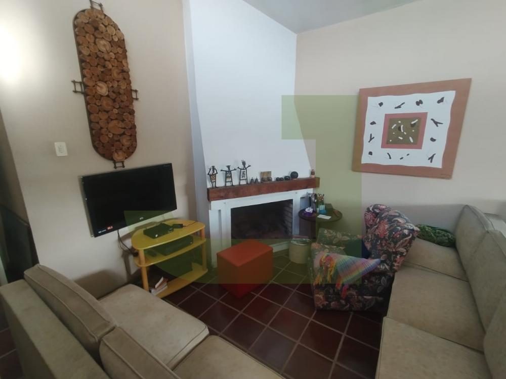 Comprar Casa / Residencial em S&atilde;o Leopoldo R$ 500.000,00 - Foto 2