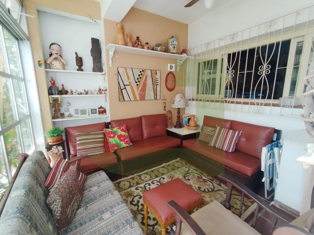 Comprar Casa / Residencial em S&atilde;o Leopoldo R$ 500.000,00 - Foto 3