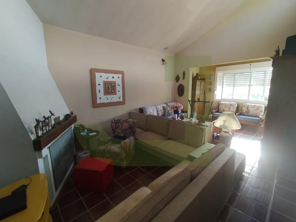 Comprar Casa / Residencial em S&atilde;o Leopoldo R$ 500.000,00 - Foto 4