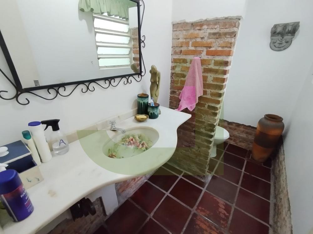 Comprar Casa / Residencial em S&atilde;o Leopoldo R$ 500.000,00 - Foto 5