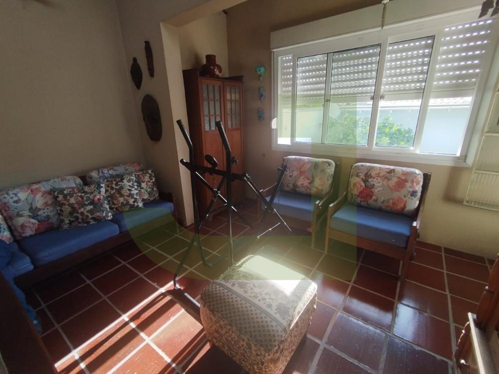 Comprar Casa / Residencial em S&atilde;o Leopoldo R$ 500.000,00 - Foto 6