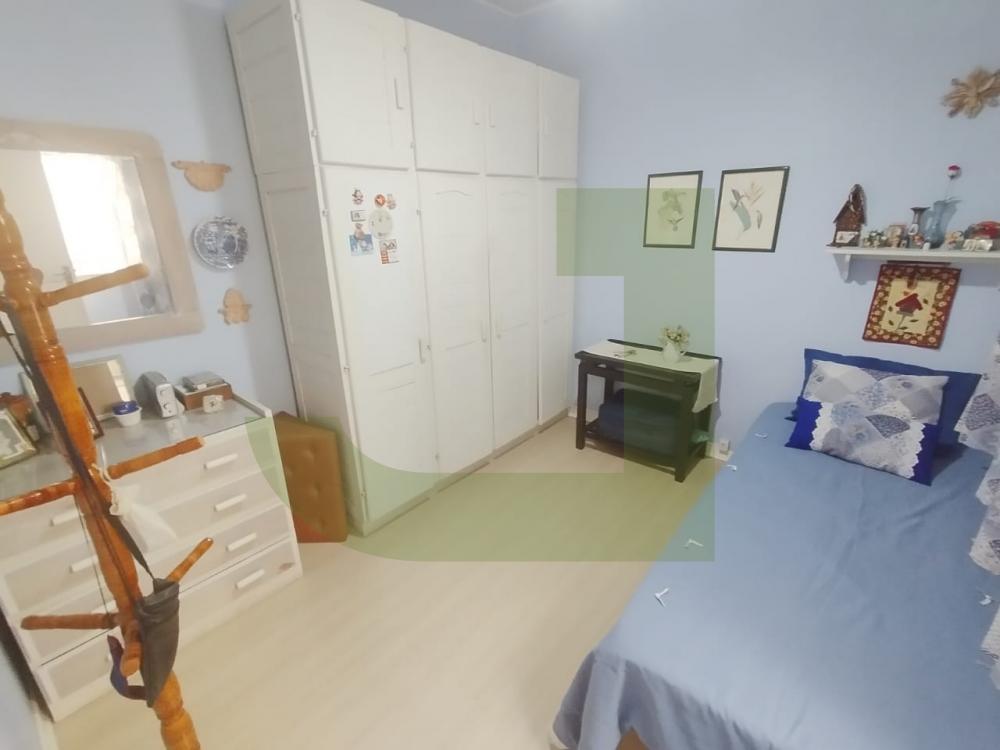 Comprar Casa / Residencial em S&atilde;o Leopoldo R$ 500.000,00 - Foto 10